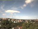 Vorschaubild von 20.07.2026 10:50