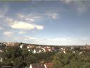 Vorschaubild von 20.07.2026 10:52