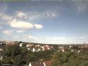 Vorschaubild von 20.07.2026 10:53
