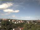 Vorschaubild von 20.07.2026 10:55