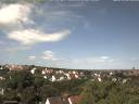 Vorschaubild von 20.07.2026 10:57