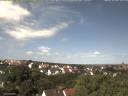 Vorschaubild von 20.07.2026 10:58