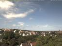Vorschaubild von 20.07.2026 10:58