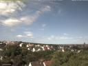 Vorschaubild von 20.07.2026 11:00