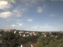 Vorschaubild von 20.07.2026 11:01