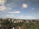 Vorschaubild von 20.07.2026 11:02