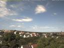 Vorschaubild von 20.07.2026 11:02