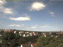 Vorschaubild von 20.07.2026 11:04