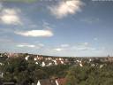 Vorschaubild von 20.07.2026 11:05