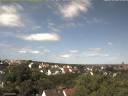 Vorschaubild von 20.07.2026 11:06