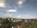 Vorschaubild von 20.07.2026 11:06
