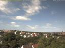 Vorschaubild von 20.07.2026 11:07