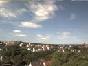 Vorschaubild von 20.07.2026 11:08