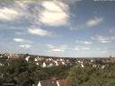 Vorschaubild von 20.07.2026 11:09