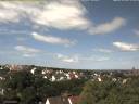 Vorschaubild von 20.07.2026 11:10