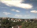 Vorschaubild von 20.07.2026 11:13