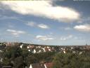 Vorschaubild von 20.07.2026 11:13