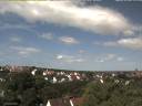 Vorschaubild von 20.07.2026 11:14