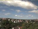 Vorschaubild von 20.07.2026 11:14