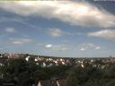 Vorschaubild von 20.07.2026 11:15
