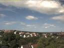 Vorschaubild von 20.07.2026 11:16