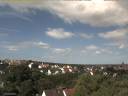 Vorschaubild von 20.07.2026 11:18