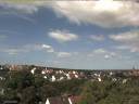 Vorschaubild von 20.07.2026 11:19