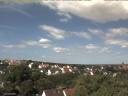 Vorschaubild von 20.07.2026 11:20