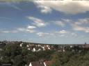 Vorschaubild von 20.07.2026 11:21