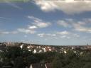Vorschaubild von 20.07.2026 11:21