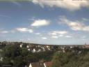 Vorschaubild von 20.07.2026 11:23