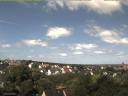 Vorschaubild von 20.07.2026 11:23