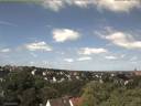 Vorschaubild von 20.07.2026 11:24