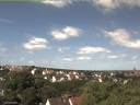 Vorschaubild von 20.07.2026 11:25