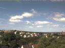 Vorschaubild von 20.07.2026 11:26