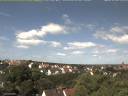 Vorschaubild von 20.07.2026 11:27