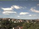 Vorschaubild von 20.07.2026 11:29