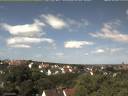Vorschaubild von 20.07.2026 11:29
