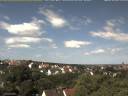 Vorschaubild von 20.07.2026 11:30