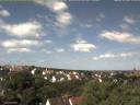 Vorschaubild von 20.07.2026 11:31