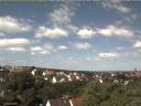 Vorschaubild von 20.07.2026 11:34