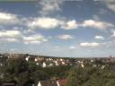 Vorschaubild von 20.07.2026 11:35