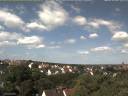 Vorschaubild von 20.07.2026 11:37