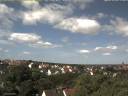 Vorschaubild von 20.07.2026 11:40