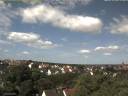 Vorschaubild von 20.07.2026 11:41