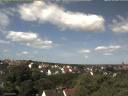 Vorschaubild von 20.07.2026 11:41