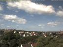 Vorschaubild von 20.07.2026 11:42