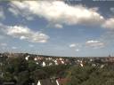 Vorschaubild von 20.07.2026 11:43