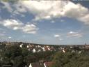 Vorschaubild von 20.07.2026 11:44