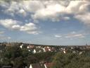 Vorschaubild von 20.07.2026 11:45